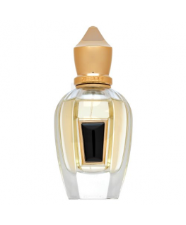 Xerjoff Homme (M) EDP 50ml
