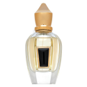 Xerjoff Homme (M) EDP 50ml
