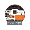 CELLFAST AIA VOOLIK HOBI ATS 1" 50m CELLFAST AIA VOOLIK HOBI ATS 1" 50m