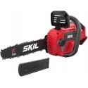 Skil_Red Chainsaw Skil 0540 CA 2x20 V 35 cm band (without battery and charger)