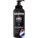Morfose Ossion Premium Barber Keratin Treatment Shampoo shampoo for all hair types without salt 1000ml