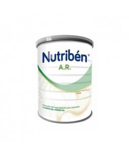 Nutribén AR 800g