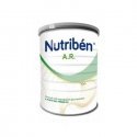 Nutribén AR 800g Nutribén AR 800g