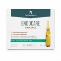 "Endocare C" ampoules without oil 30 X 2ml "Endocare C" ampoules without oil 30 X 2ml