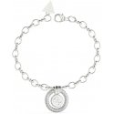 Jewellery Guess Bracelet JUBB04059JWRHS Jewellery Guess Bracelet JUBB04059JWRHS