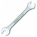 Wrench with open ends PROXXON 20*22 Wrench with open ends PROXXON 20*22