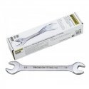 Wrench with open ends PROXXON 20*22 Wrench with open ends PROXXON 20*22