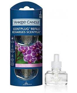 Yankee Candle Wild Orchid 2 pcs