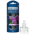 Yankee Candle Wild Orchid 2 pcs Yankee Candle Wild Orchid 2 pcs