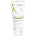 A-Derma Dermalibour Barrier Cream, 100 ml