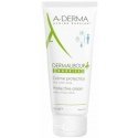 A-Derma Dermalibour Barrier Kreminis, 100 ml