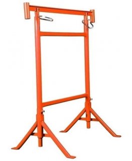 Stand Altrad T2302 1-1.84 m