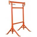 Stand Altrad T2302 1-1.84 m Stand Altrad T2302 1-1.84 m