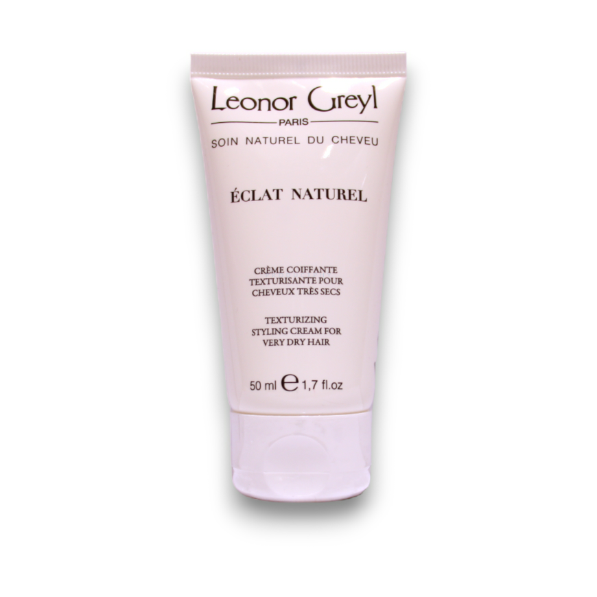 Leonor Greyl Leonor Greyl, Eclat Naturel