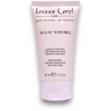 Leonor Greyl, Eclat Naturel, Hair Kreminis Treatment, For Styling, 50 ml Leonor Greyl, Eclat Naturel, Hair Kreminis Treatment, For Styling, 50 ml