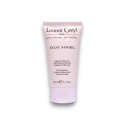 Leonor Greyl, Eclat Naturel, Hair Cream Treatment, For Styling, 50 ml Leonor Greyl, Eclat Naturel, Hair Cream Treatment, For Styling, 50 ml