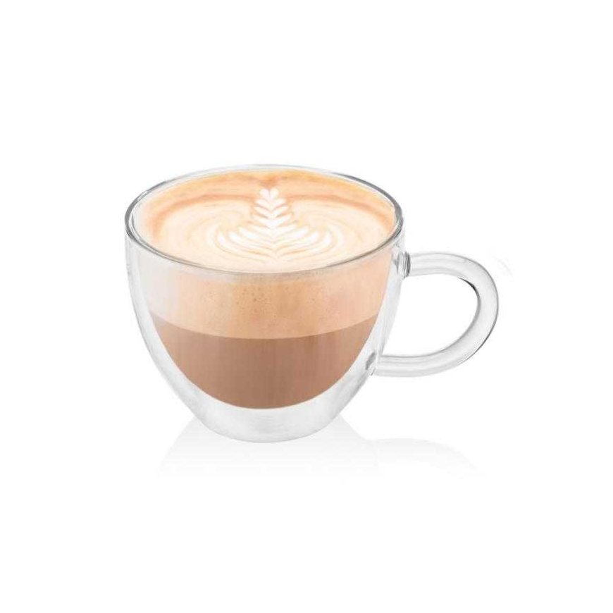 Cappuccino coffee cups ETA518092010 – 2