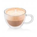 Cappuccino coffee cups ETA518092010 Cappuccino coffee cups ETA518092010