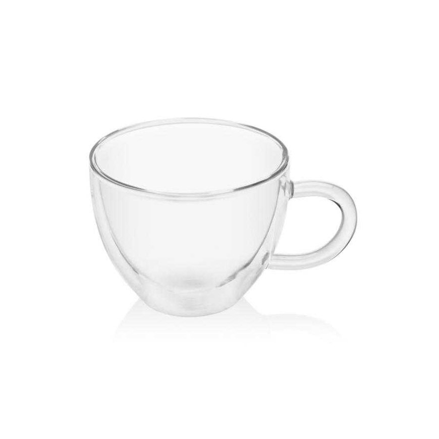 Cappuccino coffee cups ETA518092010 – 4