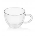 Cappuccino coffee cups ETA518092010 Cappuccino coffee cups ETA518092010