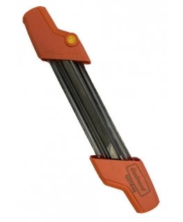 Chain sharpener 4.8mm, Gudnord