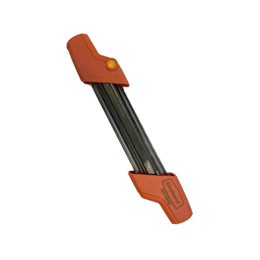 Chain sharpener 4.8mm, Gudnord