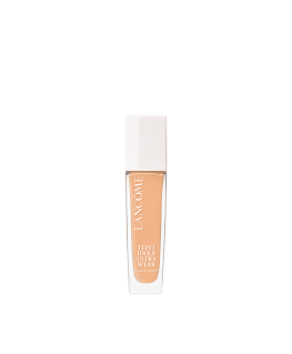 Lancome LANCOME TEINT IDOLE ULTRA WEAR CARE & GLOW SPF15 245C 30ml
