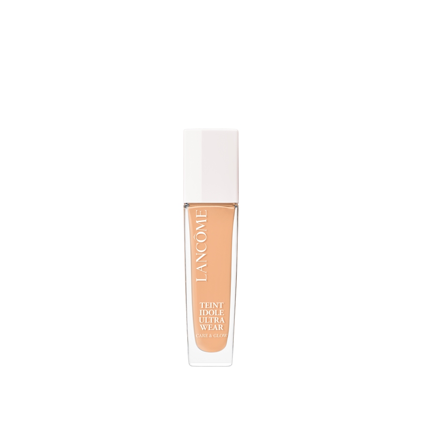Lancôme Lancome LANCOME TEINT IDOLE ULTRA