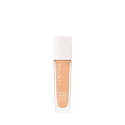 Lancome LANCOME TEINT IDOLE ULTRA WEAR CARE & GLOW SPF15 245C 30ml