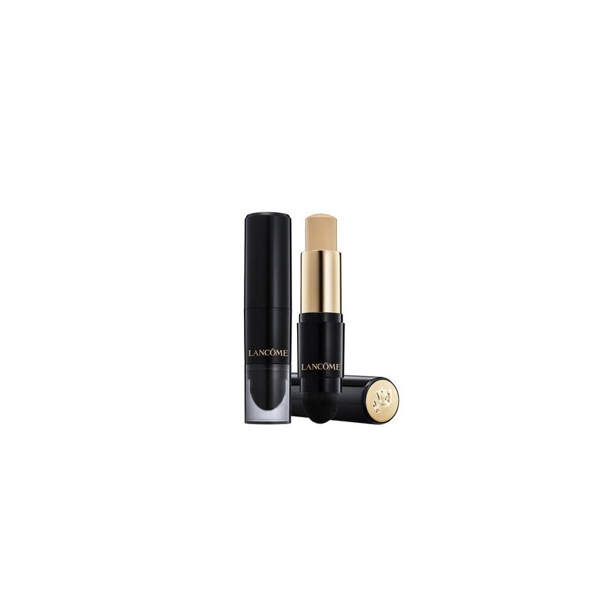 Lancome LANCOME TEINT IDOLE ULTRA WEAR CARE & GLOW SPF15 245C 30ml – 2