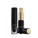 Lancome LANCOME TEINT IDOLE ULTRA WEAR CARE & GLOW SPF15 245C 30ml