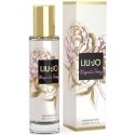 Liu Jo Magnetic Peony Body Spray Liu Jo Magnetic Peony Body Spray