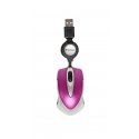 Verbatim Go Mini hiir USB tüüp A Optiline 1000 DPI Verbatim Go Mini hiir USB tüüp A Optiline 1000 DPI