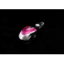 Verbatim Go Mini pele USB Type-A Optisks 1000 DPI Verbatim Go Mini pele USB Type-A Optisks 1000 DPI