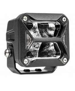 Światło drogowe led lampa robocza seria pro ece r149 amio-03867