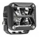 Światło drogowe led lampa roczewska seria pro ece r149 amio-03867