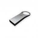Silicon Power Firma F80 USB-välkmälu 16 GB USB tüüp A 2.0 Titaanium