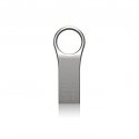 Silicon Power Firma F80 USB-välkmälu 16 GB USB tüüp A 2.0 Titaanium