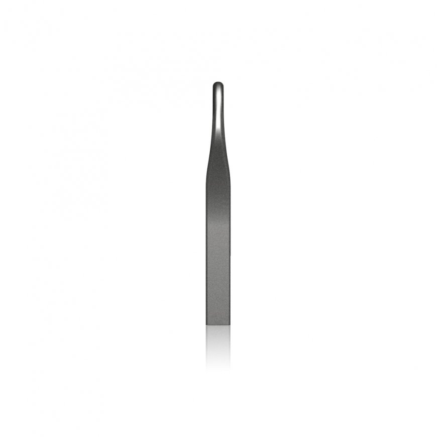 Silicon Power Firma F80 USB atmintukas 16 GB USB A tipo 2.0 Titanas – 5