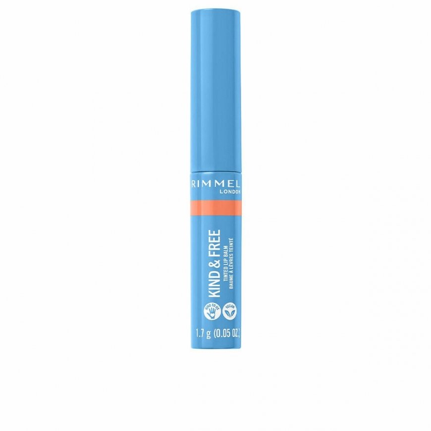Rimmel "Rimmel London Kind and