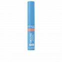 "Rimmel London Kind ir Free" tonuotas lūpų balzamas 003-Tropical Spark 1,7g "Rimmel London Kind ir Free" tonuotas lūpų balzamas 003-Tropical Spark 1,7g