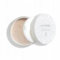 Lumene Nordic Chic Sheer Finish loose powder translucent 8g Lumene Nordic Chic Sheer Finish loose powder translucent 8g