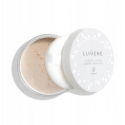 Lumene Nordic Chic Sheer Finish biri pudra permatoma 8g