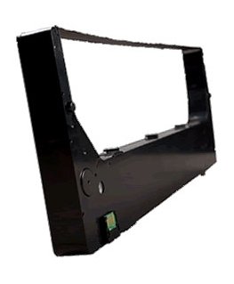 Printronix 255049-101 printer ribbon 17000 pages