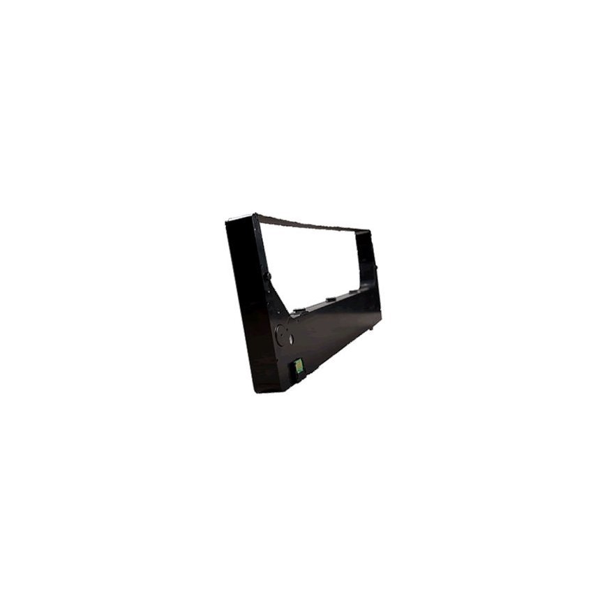 Printronix 255049-101 printera lente 17000 lappuses
