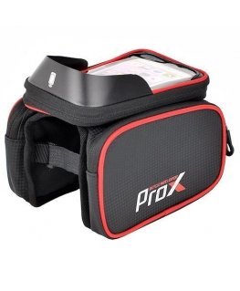 Case on the frame for the phone ProX Smartphone Nevada 210 6.2"
