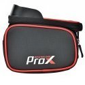 Case on the frame for the phone ProX Smartphone Nevada 210 6.2" Case on the frame for the phone ProX Smartphone Nevada 210 6.2"