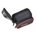 Case on the frame for the phone ProX Smartphone Nevada 210 6.2" Case on the frame for the phone ProX Smartphone Nevada 210 6.2"
