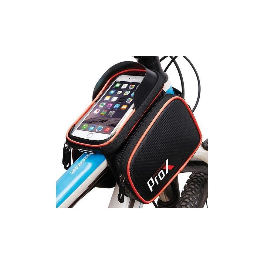 Case on the frame for the phone ProX Smartphone Nevada 210 6.2" – 4