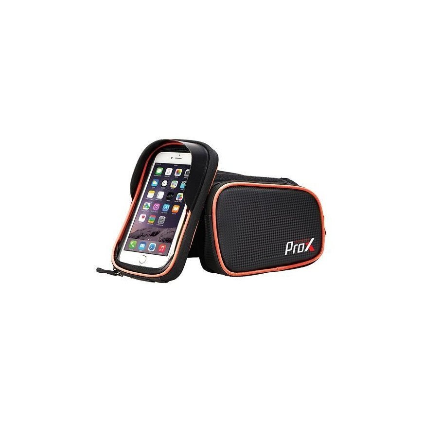 Case on the frame for the phone ProX Smartphone Nevada 210 6.2" – 5